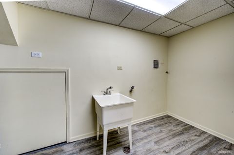 Tiny photo for 11601 S Lawler Avenue, Alsip, IL 60803 (MLS # 12452803)