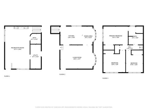 Tiny photo for 11601 S Lawler Avenue, Alsip, IL 60803 (MLS # 12452803)