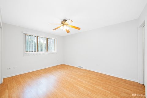 Tiny photo for 11601 S Lawler Avenue, Alsip, IL 60803 (MLS # 12452803)