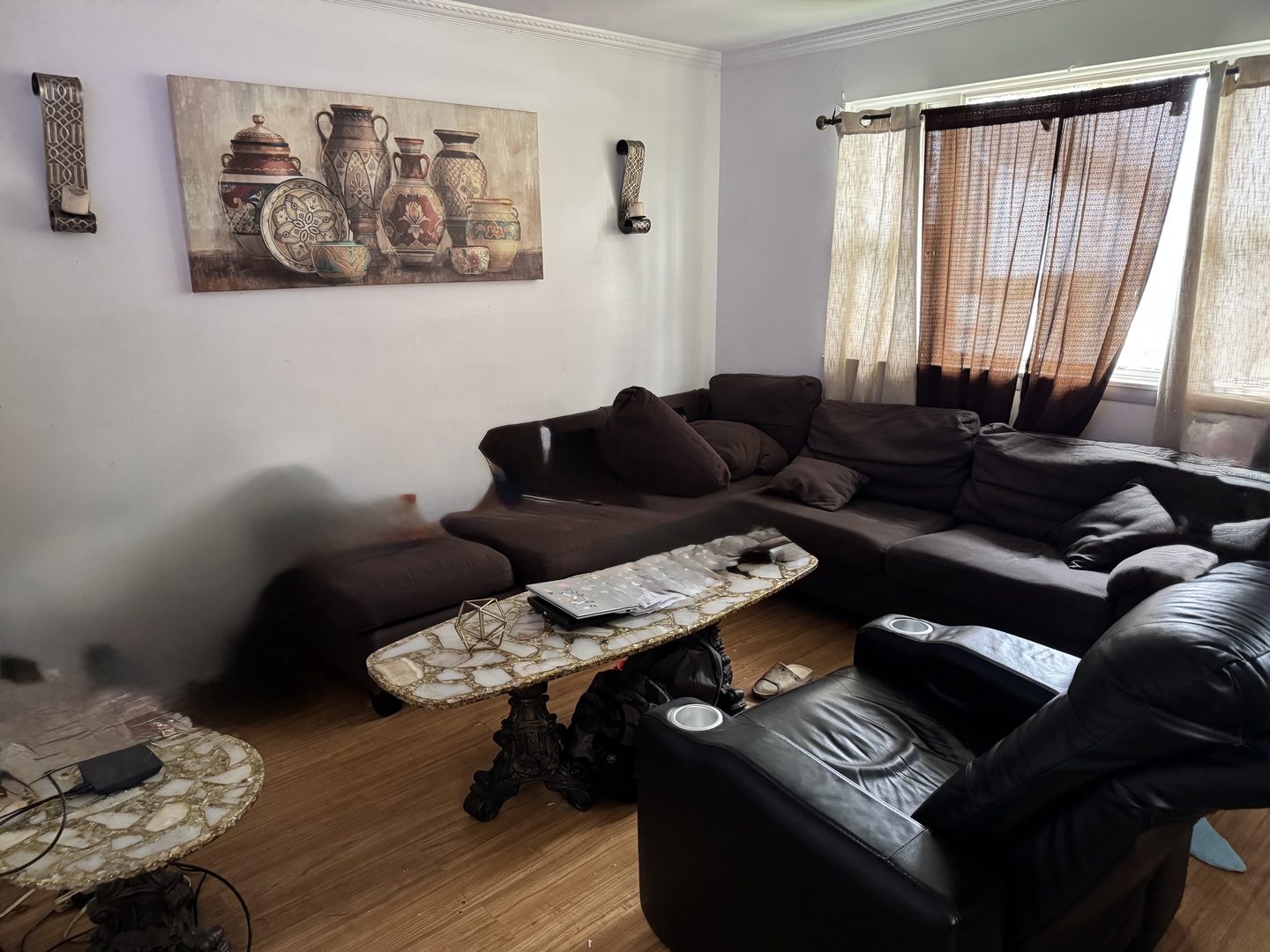 350 W 107th Street