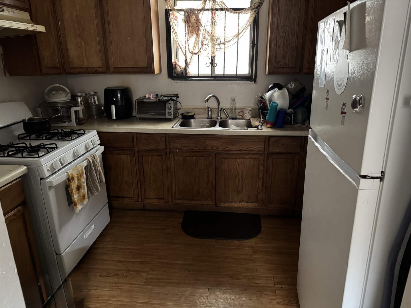350 W 107th Street