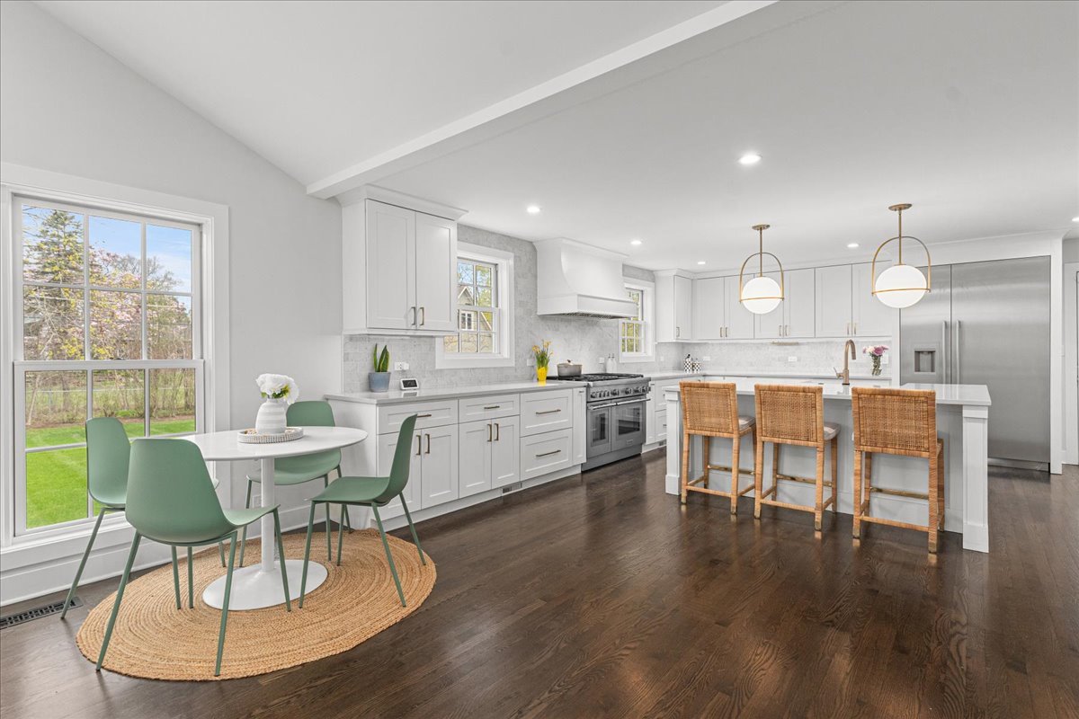 130 Ravine Forest Drive