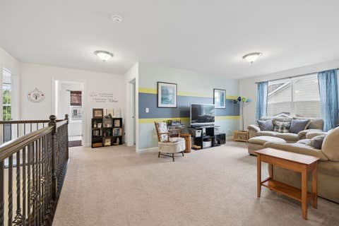 Tiny photo for 903 Foxview Drive, Joliet, IL 60431 (MLS # 12677795)