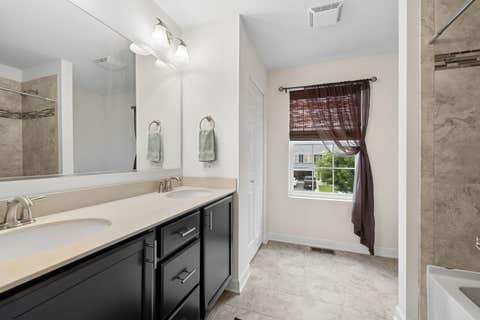 Tiny photo for 903 Foxview Drive, Joliet, IL 60431 (MLS # 12677795)