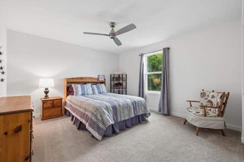 Tiny photo for 903 Foxview Drive, Joliet, IL 60431 (MLS # 12677795)