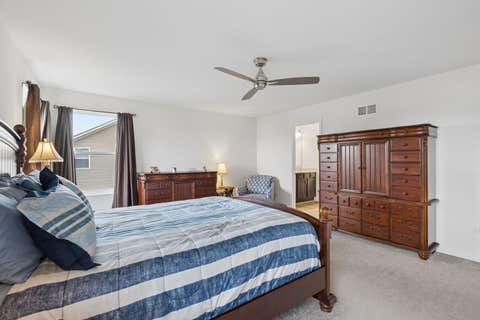 Tiny photo for 903 Foxview Drive, Joliet, IL 60431 (MLS # 12677795)