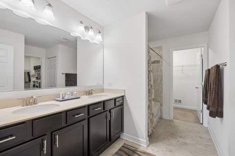 Tiny photo for 903 Foxview Drive, Joliet, IL 60431 (MLS # 12677795)