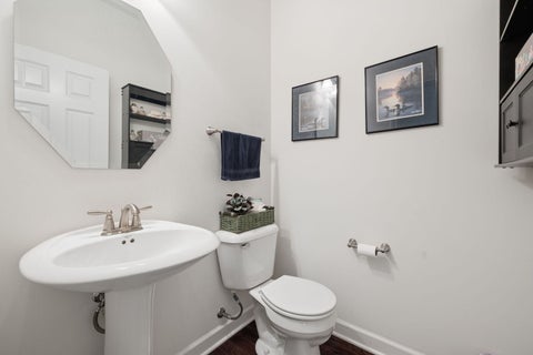 Tiny photo for 903 Foxview Drive, Joliet, IL 60431 (MLS # 12677795)