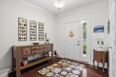 Tiny photo for 903 Foxview Drive, Joliet, IL 60431 (MLS # 12677795)