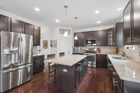 Tiny photo for 903 Foxview Drive, Joliet, IL 60431 (MLS # 12677795)