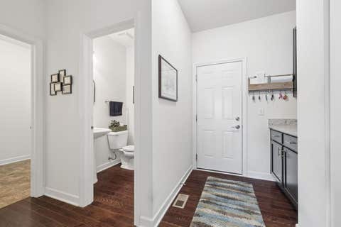 Tiny photo for 903 Foxview Drive, Joliet, IL 60431 (MLS # 12677795)