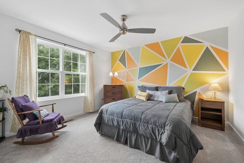 Tiny photo for 903 Foxview Drive, Joliet, IL 60431 (MLS # 12677795)