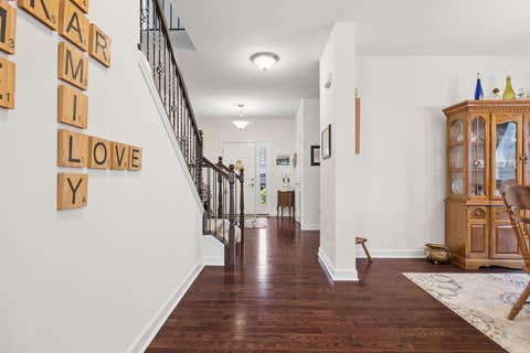 Tiny photo for 903 Foxview Drive, Joliet, IL 60431 (MLS # 12677795)
