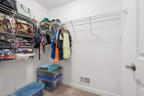 Tiny photo for 903 Foxview Drive, Joliet, IL 60431 (MLS # 12677795)