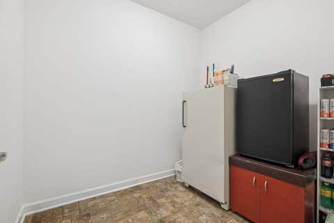 Tiny photo for 903 Foxview Drive, Joliet, IL 60431 (MLS # 12677795)