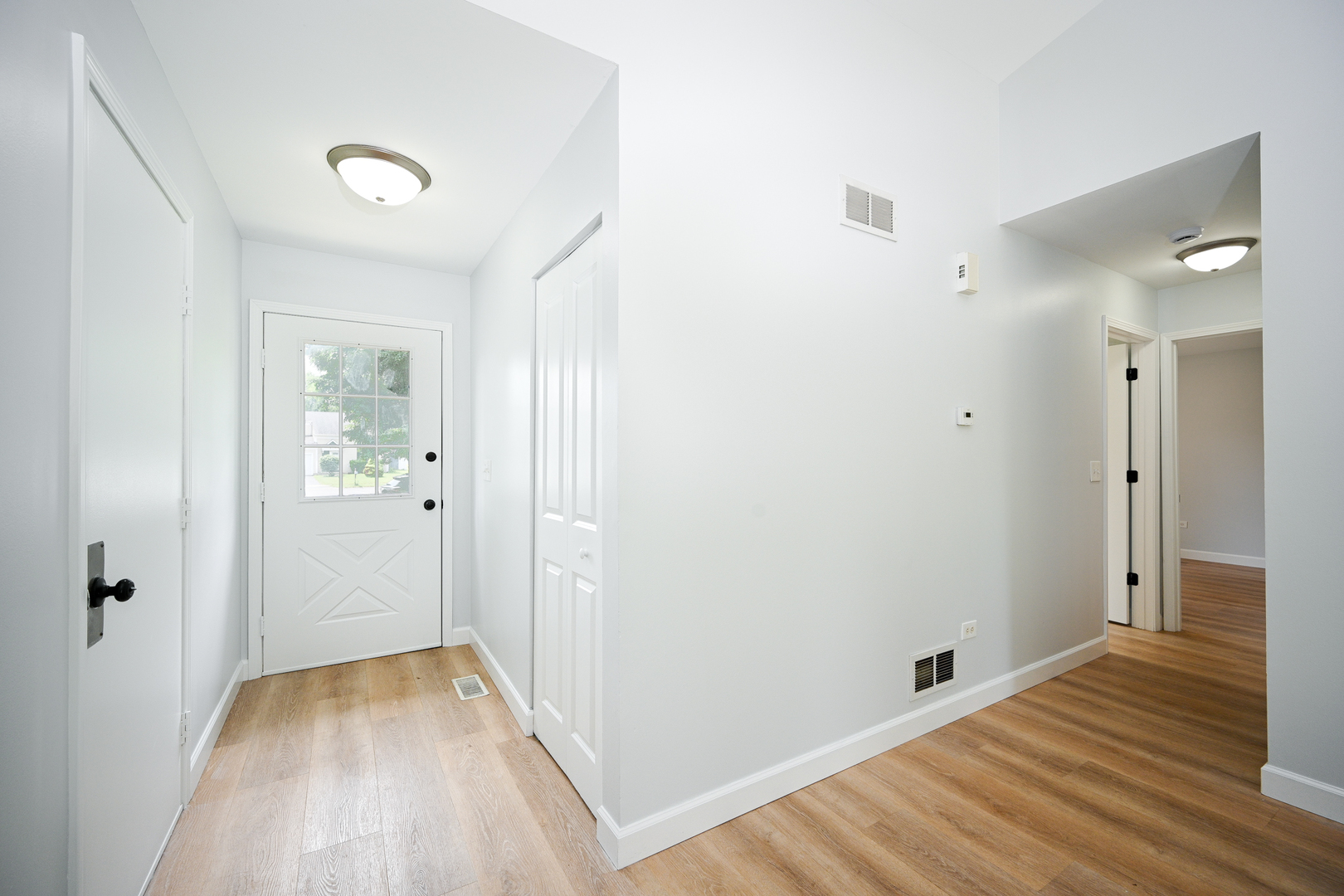 1123 Crimson Court