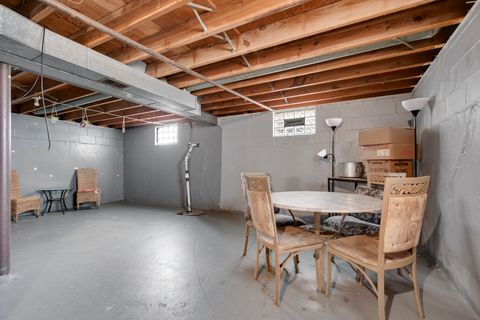 Tiny photo for 1236 Barbara Lane, Chicago Heights, IL 60411 (MLS # 12519737)