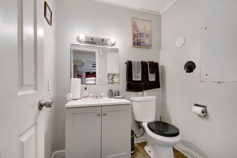 Tiny photo for 1236 Barbara Lane, Chicago Heights, IL 60411 (MLS # 12519737)