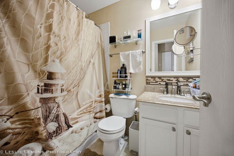 Tiny photo for 12208 S Shagbark Drive, Plainfield, IL 60585 (MLS # 12687629)