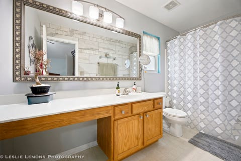 Tiny photo for 12208 S Shagbark Drive, Plainfield, IL 60585 (MLS # 12687629)