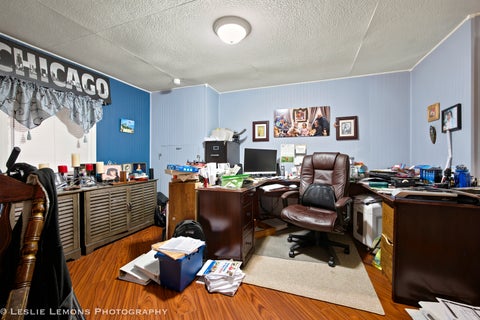 Tiny photo for 12208 S Shagbark Drive, Plainfield, IL 60585 (MLS # 12687629)