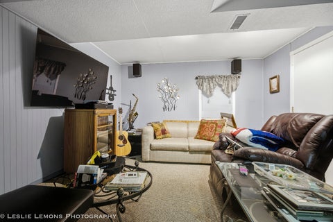 Tiny photo for 12208 S Shagbark Drive, Plainfield, IL 60585 (MLS # 12687629)