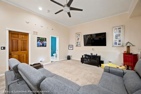 Tiny photo for 12208 S Shagbark Drive, Plainfield, IL 60585 (MLS # 12687629)