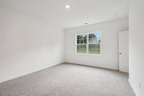 Tiny photo for 6457 maple glen Drive, Wonder Lake, IL 60097 (MLS # 12661127)
