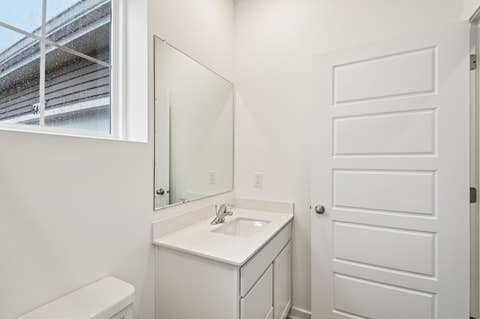 Tiny photo for 6457 maple glen Drive, Wonder Lake, IL 60097 (MLS # 12661127)