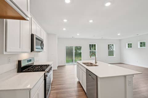 Tiny photo for 6457 maple glen Drive, Wonder Lake, IL 60097 (MLS # 12661127)