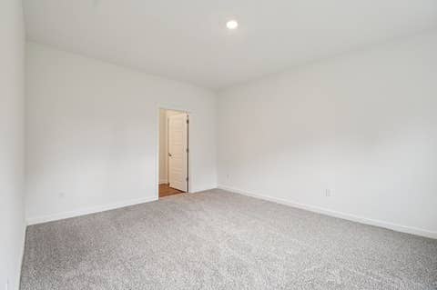 Tiny photo for 6457 maple glen Drive, Wonder Lake, IL 60097 (MLS # 12661127)