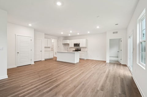 Tiny photo for 6457 maple glen Drive, Wonder Lake, IL 60097 (MLS # 12661127)