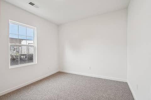 Tiny photo for 6457 maple glen Drive, Wonder Lake, IL 60097 (MLS # 12661127)