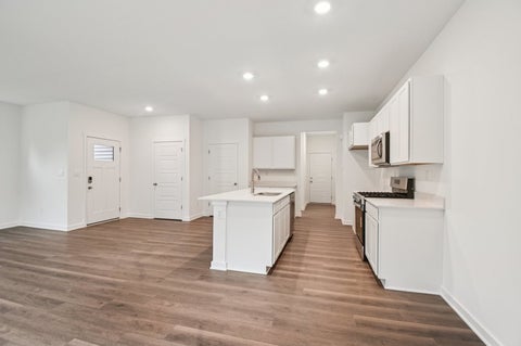 Tiny photo for 6457 maple glen Drive, Wonder Lake, IL 60097 (MLS # 12661127)