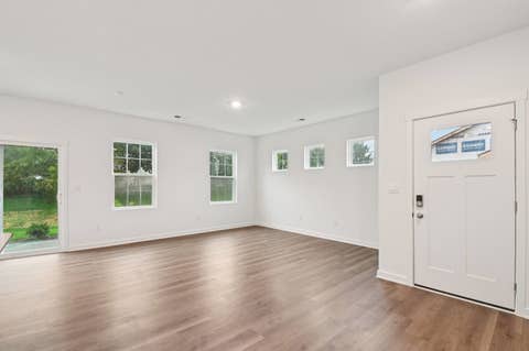Tiny photo for 6457 maple glen Drive, Wonder Lake, IL 60097 (MLS # 12661127)
