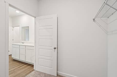 Tiny photo for 6457 maple glen Drive, Wonder Lake, IL 60097 (MLS # 12661127)