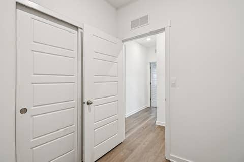 Tiny photo for 6457 maple glen Drive, Wonder Lake, IL 60097 (MLS # 12661127)