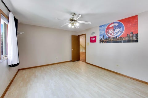 Tiny photo for 443 N Tara Lane, Addison, IL 60101 (MLS # 12693441)