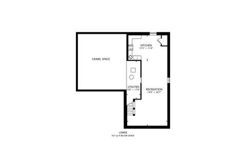Tiny photo for 443 N Tara Lane, Addison, IL 60101 (MLS # 12693441)