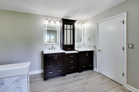 Tiny photo for 443 N Tara Lane, Addison, IL 60101 (MLS # 12693441)