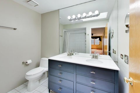 Tiny photo for 443 N Tara Lane, Addison, IL 60101 (MLS # 12693441)