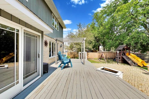Tiny photo for 443 N Tara Lane, Addison, IL 60101 (MLS # 12693441)