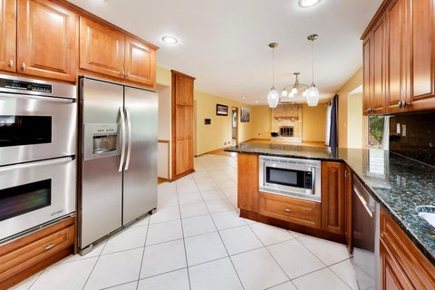 Tiny photo for 443 N Tara Lane, Addison, IL 60101 (MLS # 12693441)
