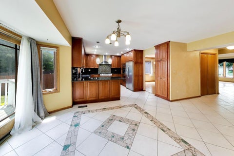 Tiny photo for 443 N Tara Lane, Addison, IL 60101 (MLS # 12693441)