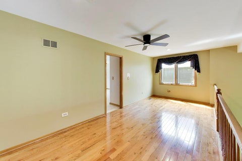 Tiny photo for 443 N Tara Lane, Addison, IL 60101 (MLS # 12693441)
