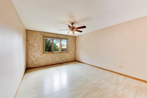 Tiny photo for 443 N Tara Lane, Addison, IL 60101 (MLS # 12693441)