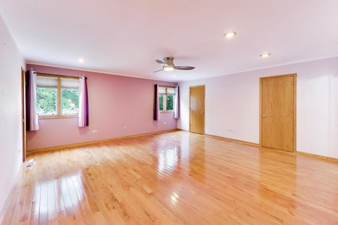 Tiny photo for 443 N Tara Lane, Addison, IL 60101 (MLS # 12693441)