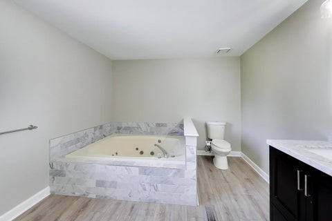 Tiny photo for 443 N Tara Lane, Addison, IL 60101 (MLS # 12693441)
