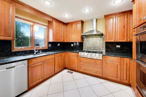 Tiny photo for 443 N Tara Lane, Addison, IL 60101 (MLS # 12693441)