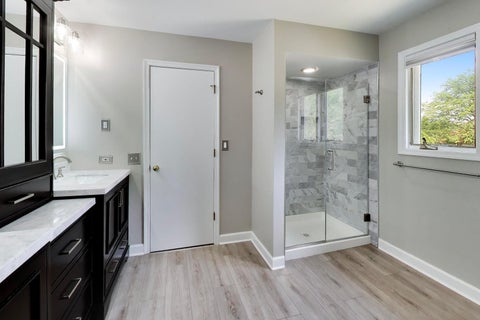 Tiny photo for 443 N Tara Lane, Addison, IL 60101 (MLS # 12693441)